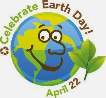 Earth